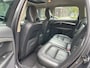 Volvo V70 3.0 T6 AWD Summum Youngtimer l Schuifdak l ACC