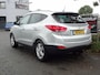 Hyundai ix35 1.6i GDI Style