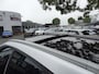 Hyundai ix35 1.6i GDI Style