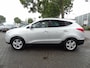 Hyundai ix35 1.6i GDI Style