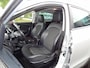 Hyundai ix35 1.6i GDI Style