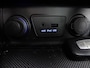 Hyundai ix35 1.6i GDI Style