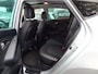 Hyundai ix35 1.6i GDI Style
