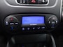 Hyundai ix35 1.6i GDI Style