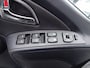 Hyundai ix35 1.6i GDI Style