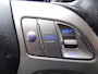 Hyundai ix35 1.6i GDI Style
