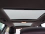 Hyundai ix35 1.6i GDI Style