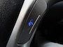 Hyundai ix35 1.6i GDI Style