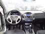 Hyundai ix35 1.6i GDI Style
