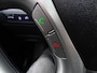 Hyundai ix35 1.6i GDI Style