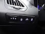 Hyundai ix35 1.6i GDI Style