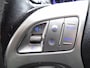 Hyundai ix35 1.6i GDI Style