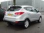 Hyundai ix35 1.6i GDI Style