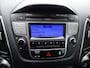 Hyundai ix35 1.6i GDI Style