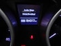 Hyundai ix35 1.6i GDI Style