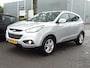 Hyundai ix35 1.6i GDI Style