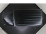 Mercedes-Benz G-klasse AMG 63 | AMG Ride Control | Massage | Burmester | Stoelventilatie | Schuifdak