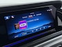 Mercedes-Benz G-klasse AMG 63 | AMG Ride Control | Massage | Burmester | Stoelventilatie | Schuifdak