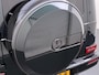 Mercedes-Benz G-klasse AMG 63 | AMG Ride Control | Massage | Burmester | Stoelventilatie | Schuifdak