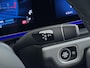 Mercedes-Benz G-klasse AMG 63 | AMG Ride Control | Massage | Burmester | Stoelventilatie | Schuifdak