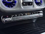 Mercedes-Benz G-klasse AMG 63 | AMG Ride Control | Massage | Burmester | Stoelventilatie | Schuifdak