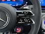 Mercedes-Benz G-klasse AMG 63 | AMG Ride Control | Massage | Burmester | Stoelventilatie | Schuifdak