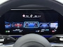 Mercedes-Benz G-klasse AMG 63 | AMG Ride Control | Massage | Burmester | Stoelventilatie | Schuifdak