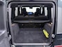 Mercedes-Benz G-klasse AMG 63 | AMG Ride Control | Massage | Burmester | Stoelventilatie | Schuifdak