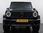 Mercedes-Benz G-klasse AMG 63 | AMG Ride Control | Massage | Burmester | Stoelventilatie | Schuifdak