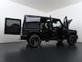 Mercedes-Benz G-klasse AMG 63 | AMG Ride Control | Massage | Burmester | Stoelventilatie | Schuifdak