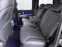 Mercedes-Benz G-klasse AMG 63 | AMG Ride Control | Massage | Burmester | Stoelventilatie | Schuifdak