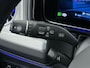 Mercedes-Benz G-klasse AMG 63 | AMG Ride Control | Massage | Burmester | Stoelventilatie | Schuifdak