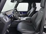 Mercedes-Benz G-klasse AMG 63 | AMG Ride Control | Massage | Burmester | Stoelventilatie | Schuifdak
