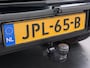 Mercedes-Benz G-klasse AMG 63 | AMG Ride Control | Massage | Burmester | Stoelventilatie | Schuifdak