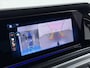 Mercedes-Benz G-klasse AMG 63 | AMG Ride Control | Massage | Burmester | Stoelventilatie | Schuifdak