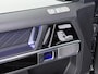 Mercedes-Benz G-klasse AMG 63 | AMG Ride Control | Massage | Burmester | Stoelventilatie | Schuifdak