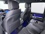 Mercedes-Benz G-klasse AMG 63 | AMG Ride Control | Massage | Burmester | Stoelventilatie | Schuifdak