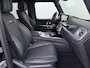 Mercedes-Benz G-klasse AMG 63 | AMG Ride Control | Massage | Burmester | Stoelventilatie | Schuifdak