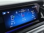 Mercedes-Benz G-klasse AMG 63 | AMG Ride Control | Massage | Burmester | Stoelventilatie | Schuifdak