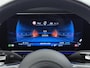 Mercedes-Benz G-klasse AMG 63 | AMG Ride Control | Massage | Burmester | Stoelventilatie | Schuifdak