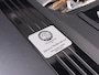Mercedes-Benz G-klasse AMG 63 | AMG Ride Control | Massage | Burmester | Stoelventilatie | Schuifdak