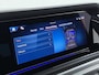Mercedes-Benz G-klasse AMG 63 | AMG Ride Control | Massage | Burmester | Stoelventilatie | Schuifdak