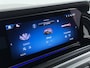 Mercedes-Benz G-klasse AMG 63 | AMG Ride Control | Massage | Burmester | Stoelventilatie | Schuifdak
