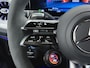 Mercedes-Benz G-klasse AMG 63 | AMG Ride Control | Massage | Burmester | Stoelventilatie | Schuifdak