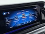 Mercedes-Benz G-klasse AMG 63 | AMG Ride Control | Massage | Burmester | Stoelventilatie | Schuifdak