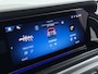 Mercedes-Benz G-klasse AMG 63 | AMG Ride Control | Massage | Burmester | Stoelventilatie | Schuifdak