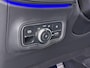 Mercedes-Benz G-klasse AMG 63 | AMG Ride Control | Massage | Burmester | Stoelventilatie | Schuifdak