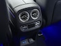 Mercedes-Benz G-klasse AMG 63 | AMG Ride Control | Massage | Burmester | Stoelventilatie | Schuifdak