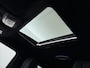 Mercedes-Benz G-klasse AMG 63 | AMG Ride Control | Massage | Burmester | Stoelventilatie | Schuifdak