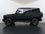 Mercedes-Benz G-klasse AMG 63 | AMG Ride Control | Massage | Burmester | Stoelventilatie | Schuifdak